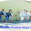 A Equipe